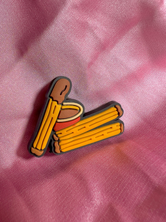 Churros