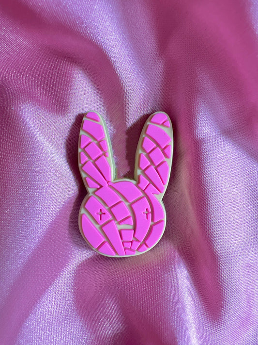 Concha Bad Bunny